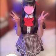 ヒメ日記 2025/10/20 19:02 投稿 あみ 秋葉原コスプレ学園(AKG)