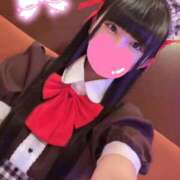 ヒメ日記 2025/10/25 03:01 投稿 あみ 秋葉原コスプレ学園(AKG)