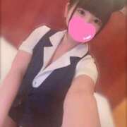 ヒメ日記 2025/10/26 21:31 投稿 あみ 秋葉原コスプレ学園(AKG)