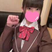 ヒメ日記 2025/10/28 20:58 投稿 あみ 秋葉原コスプレ学園(AKG)