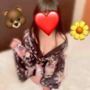 ヒメ日記 2025/10/29 02:01 投稿 あみ 秋葉原コスプレ学園(AKG)