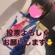 ヒメ日記 2025/11/02 20:43 投稿 あみ 秋葉原コスプレ学園(AKG)