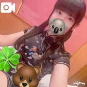 ヒメ日記 2025/11/09 18:56 投稿 あみ 秋葉原コスプレ学園(AKG)