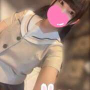 ヒメ日記 2025/11/17 20:41 投稿 あみ 秋葉原コスプレ学園(AKG)