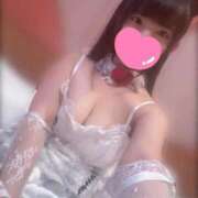 ヒメ日記 2025/11/18 12:29 投稿 あみ 秋葉原コスプレ学園(AKG)