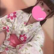 ヒメ日記 2025/11/20 01:21 投稿 あみ 秋葉原コスプレ学園(AKG)