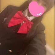 ヒメ日記 2025/12/01 20:21 投稿 あみ 秋葉原コスプレ学園(AKG)