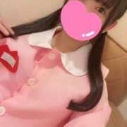 ヒメ日記 2025/12/03 21:21 投稿 あみ 秋葉原コスプレ学園(AKG)