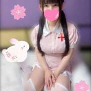 ヒメ日記 2025/12/04 20:30 投稿 あみ 秋葉原コスプレ学園(AKG)