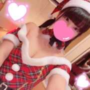 ヒメ日記 2025/12/05 20:22 投稿 あみ 秋葉原コスプレ学園(AKG)