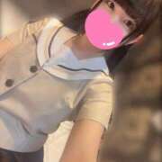 あみ いるよ🐰💕 秋葉原コスプレ学園(AKG)