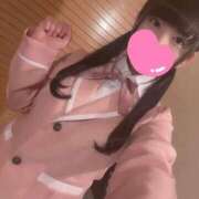 あみ いるよ🐥💕 秋葉原コスプレ学園(AKG)