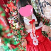 ヒメ日記 2025/12/13 18:02 投稿 あみ 秋葉原コスプレ学園(AKG)