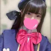 ヒメ日記 2025/12/16 19:21 投稿 あみ 秋葉原コスプレ学園(AKG)