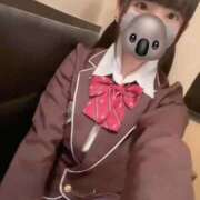 ヒメ日記 2025/12/18 20:51 投稿 あみ 秋葉原コスプレ学園(AKG)