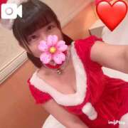 ヒメ日記 2025/12/23 22:28 投稿 あみ 秋葉原コスプレ学園(AKG)