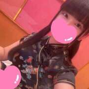 ヒメ日記 2026/01/02 11:41 投稿 あみ 秋葉原コスプレ学園(AKG)