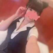 ヒメ日記 2026/01/04 02:11 投稿 あみ 秋葉原コスプレ学園(AKG)