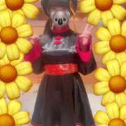 ヒメ日記 2026/01/04 13:41 投稿 あみ 秋葉原コスプレ学園(AKG)