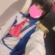 ヒメ日記 2026/01/05 21:09 投稿 あみ 秋葉原コスプレ学園(AKG)