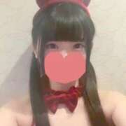 ヒメ日記 2026/01/07 22:11 投稿 あみ 秋葉原コスプレ学園(AKG)