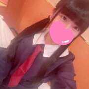 ヒメ日記 2026/01/10 02:41 投稿 あみ 秋葉原コスプレ学園(AKG)