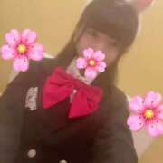 ヒメ日記 2026/01/11 18:31 投稿 あみ 秋葉原コスプレ学園(AKG)