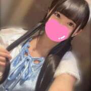 ヒメ日記 2026/01/19 02:01 投稿 あみ 秋葉原コスプレ学園(AKG)