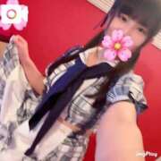 ヒメ日記 2026/02/04 23:01 投稿 あみ 秋葉原コスプレ学園(AKG)