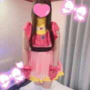 ヒメ日記 2026/02/10 21:32 投稿 あみ 秋葉原コスプレ学園(AKG)