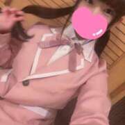 ヒメ日記 2026/02/14 22:21 投稿 あみ 秋葉原コスプレ学園(AKG)