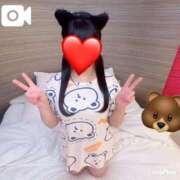 ヒメ日記 2026/02/20 22:51 投稿 あみ 秋葉原コスプレ学園(AKG)