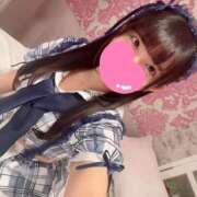 ヒメ日記 2026/02/21 21:11 投稿 あみ 秋葉原コスプレ学園(AKG)