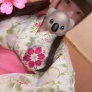 ヒメ日記 2026/02/27 22:51 投稿 あみ 秋葉原コスプレ学園(AKG)