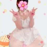 ヒメ日記 2026/03/06 00:08 投稿 あみ 秋葉原コスプレ学園(AKG)