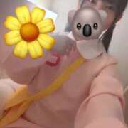 ヒメ日記 2026/03/21 18:31 投稿 あみ 秋葉原コスプレ学園(AKG)