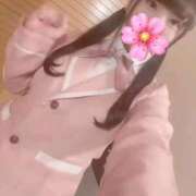 ヒメ日記 2026/03/23 21:56 投稿 あみ 秋葉原コスプレ学園(AKG)