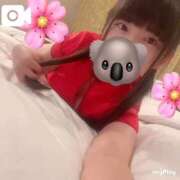 ヒメ日記 2026/03/24 21:01 投稿 あみ 秋葉原コスプレ学園(AKG)