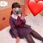 ヒメ日記 2026/03/27 00:41 投稿 あみ 秋葉原コスプレ学園(AKG)