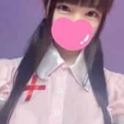 ヒメ日記 2026/03/27 23:04 投稿 あみ 秋葉原コスプレ学園(AKG)