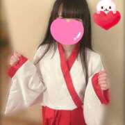 ヒメ日記 2026/03/30 23:05 投稿 あみ 秋葉原コスプレ学園(AKG)