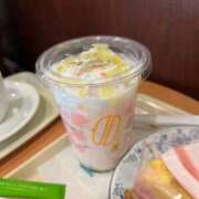 ヒメ日記 2026/03/30 23:21 投稿 あみ 秋葉原コスプレ学園(AKG)