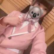 ヒメ日記 2026/04/08 00:11 投稿 あみ 秋葉原コスプレ学園(AKG)