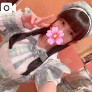 ヒメ日記 2026/04/08 22:01 投稿 あみ 秋葉原コスプレ学園(AKG)