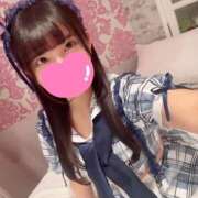 ヒメ日記 2026/04/22 23:15 投稿 あみ 秋葉原コスプレ学園(AKG)