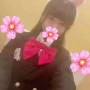 ヒメ日記 2026/04/26 13:56 投稿 あみ 秋葉原コスプレ学園(AKG)