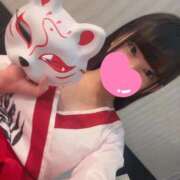 ヒメ日記 2026/04/28 02:56 投稿 あみ 秋葉原コスプレ学園(AKG)