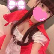 ヒメ日記 2026/04/29 00:40 投稿 あみ 秋葉原コスプレ学園(AKG)