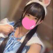 ヒメ日記 2026/05/01 02:11 投稿 あみ 秋葉原コスプレ学園(AKG)