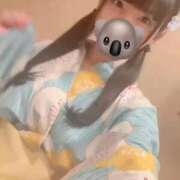 ヒメ日記 2026/05/01 22:11 投稿 あみ 秋葉原コスプレ学園(AKG)